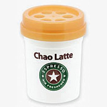 AC-39 �J�I���e�G�X�v���b�\ AUG �Q���^�C�v 29883622