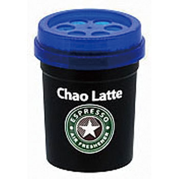 AC-40 �J�I���e�G�X�v���b�\ AUG �Q���^�C�v 29883638