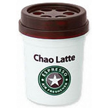 AC-42 �J�I���e�G�X�v���b�\ AUG �Q���^�C�v 29883647