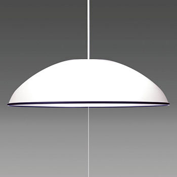 RV80051 �y���_���g���C�g�m��LED�^�C�v8���p �^�L�Y�~(TAKIZUMI) �����F ������ 6500K 29886228