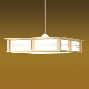 タキズミ LED 省エネ ペンダントライト 昼光色 ~ 8畳用 日本製 RV80071 タキズミ LED 省エネ ペンダントライト 昼光色 ~ 8畳用 日本製 RV80049