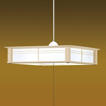 RV12069 y_gCgaLED^Cv12p ^LY~(TAKIZUMI) F  d33.9W 29886307