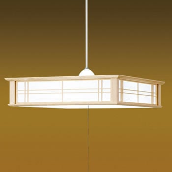 RV10077 �y���_���g���C�g�a��LED�^�C�v10���p �^�L�Y�~(TAKIZUMI) �����F ������ ����d��29.9W 29886325