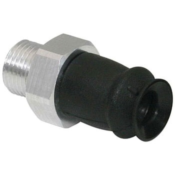 FSGA 11 NBR-R1/8 M x[Y^Cv^pbh FSGA SCHMALZ(V}c) i1.5 29895206