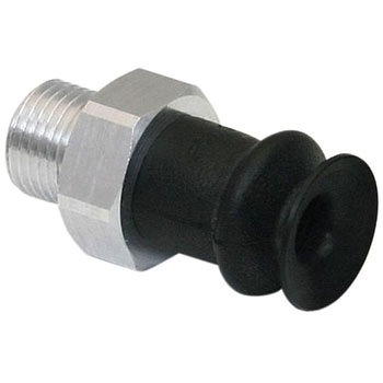 FSGA 14 NBR-R1/8 M x[Y^Cv^pbh FSGA SCHMALZ(V}c) i1.5 29895328