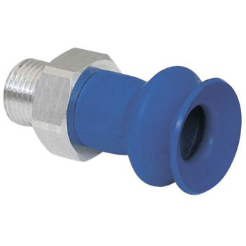 FSGA 16 HT1-R1/8 M x[Y^Cv^pbh FSGA SCHMALZ(V}c) i1.5 29895522