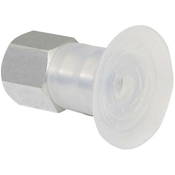 包装機械・紙用真空パッド SGPN SCHMALZ(シュマルツ)
