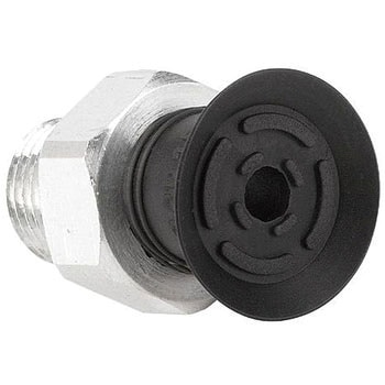 包装機械・紙用真空パッド SGPN SCHMALZ(シュマルツ)