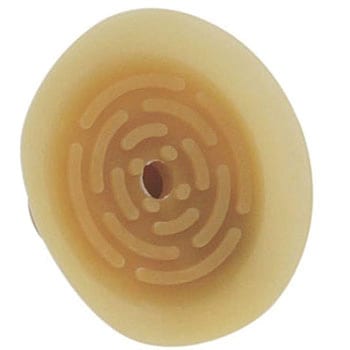 包装機械・紙用真空パッド SGP (パッドのみ) SCHMALZ(シュマルツ)