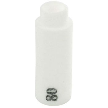 真空フィルターVFT用 交換用エレメント SCHMALZ(シュマルツ)