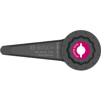 マルチツール(カットソー)ブレード スターロックマックス BOSCH(ボッシュ)
