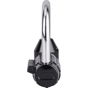 ダイヤル錠 ワイド モノタロウ