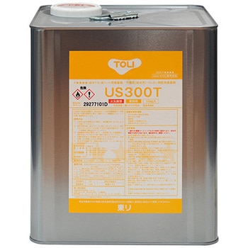 US300T 東リ