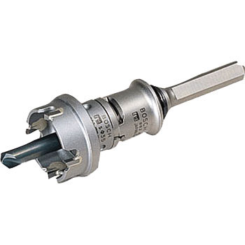 PH-030SR dz[\[ BOSCH({bV) 29902732