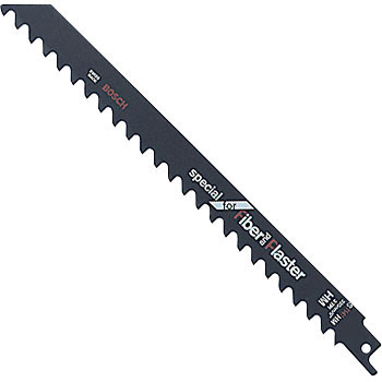 S1141HM/2 セーバーソーブレード 1セット(2本) BOSCH(ボッシュ) 【通販