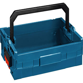LT-BOXX170 カゴボックスM BOSCH(ボッシュ) ハンドル付き