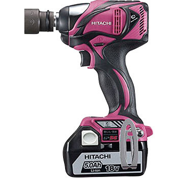 WR18DBAL2 NN(R) R[hXCpNg` HiKOKI(:H@) 29904875