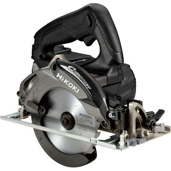 C14DBL (NN)(B) �R�[�h���X�ۂ̂� HiKOKI(��:�����H�@) 29904744