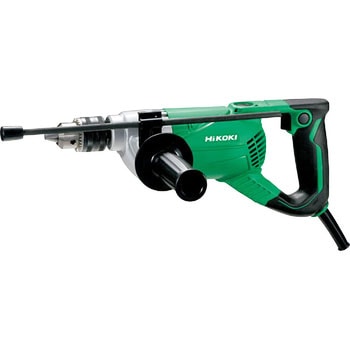 電気ドリル 木工用 HiKOKI(日立工機)