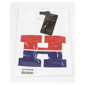 0SYTN-W5A-WM H�}�[�NT�V���c �z���_ 29906223