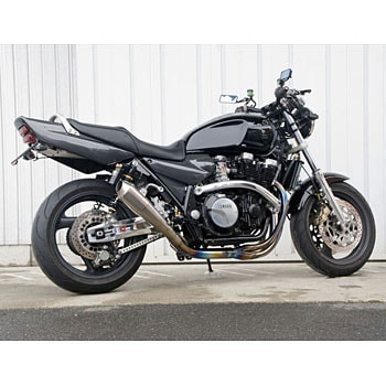 71014 XJR1200用スイングアーム 1個 ギルドデザイン 【通販モノタロウ】