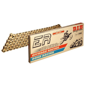 520ERS2-128 G&G [Xp`F[ ERV[Y DID 29922612