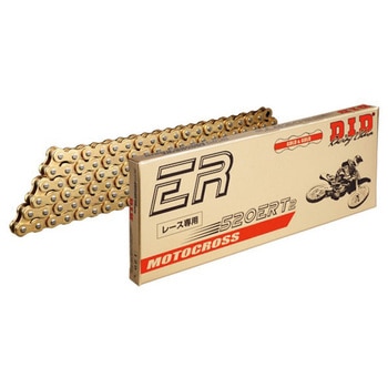 520ERT2-112 G&G [Xp`F[ ERV[Y DID 29922707