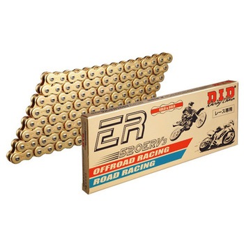 520ERV3-116 G&G [Xp`F[ ERV[Y DID 29922883