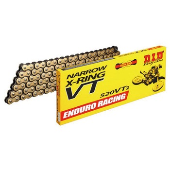 520VT2-104ZB G&B [Xp`F[ ERV[Y DID 29923154