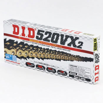 520VX2-104ZB G&G V[`F[ VXV[Y DID 29923267