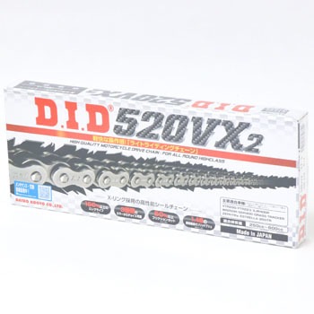 520VX2-106ZB V[`F[ VXV[Y DID 29923285