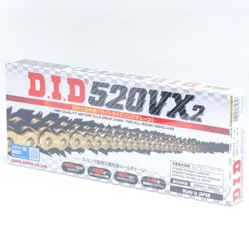 520VX2-108ZB G&G V[`F[ VXV[Y DID 29923328