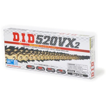 520VX2-114ZB G&G V[`F[ VXV[Y DID 29923382