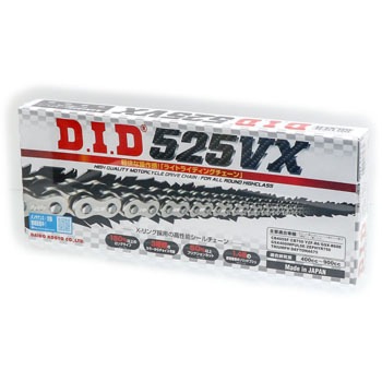 525VX-112ZB S&S V[`F[ VXV[Y DID 29924247