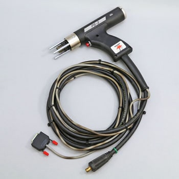 PS-3 t`O蓮 PEM([ebN) 29926286