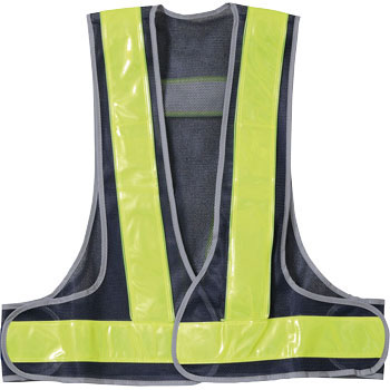 MVEL-BL �L�@EL�x�X�g �O�c���f�� 29930224