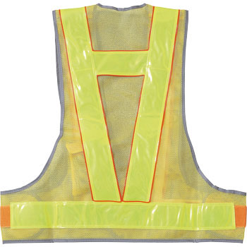 MVEL-YL �L�@EL�x�X�g �O�c���f�� 29930233