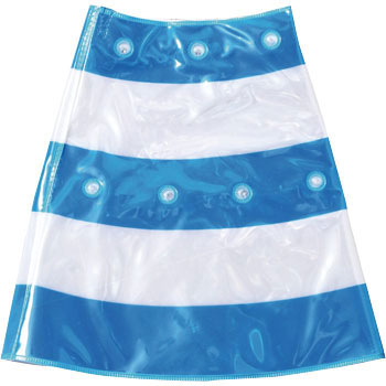 - LED コーン カバー 三ツ星貿易 29930276