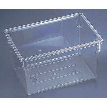 キャンブロ フードボックス フルサイズ キャンブロ