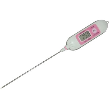 イージーチェック芯温計 SN-840 熱研
