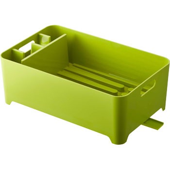 O[ 02631 ؂oXPbg R 29935824