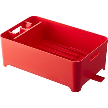 bh 02632 ؂oXPbg R 29935833