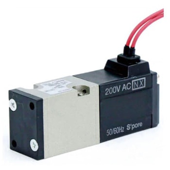 VK332V-1H-M5 3|[g\mChou|ybg^CvẽV[ SMC ڑa(M5)M5~0.8  VK332V-1H-M5 29937275