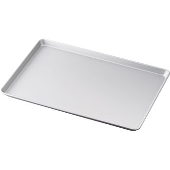 TKG アルマイト ベイキング天板 TKG