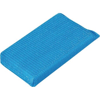 - 3M ���ϋv�l�b�g�X�|���W No.9300 ���� 3M(�X���[�G��) 29937066