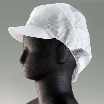 帯電ウルトラキャップ ダック