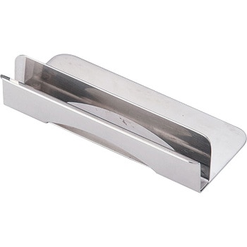 KINGO 角チェーフィングPCカバー用 YUKIWA(ユキワ/三宝産業)