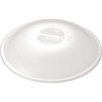 KINGO 丸チェーフィング用PCカバー YUKIWA(ユキワ/三宝産業)