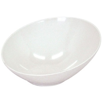 メラミン ライトブロー 傾斜ボール TKG