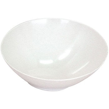 メラミン ライトブロー 傾斜ボール TKG